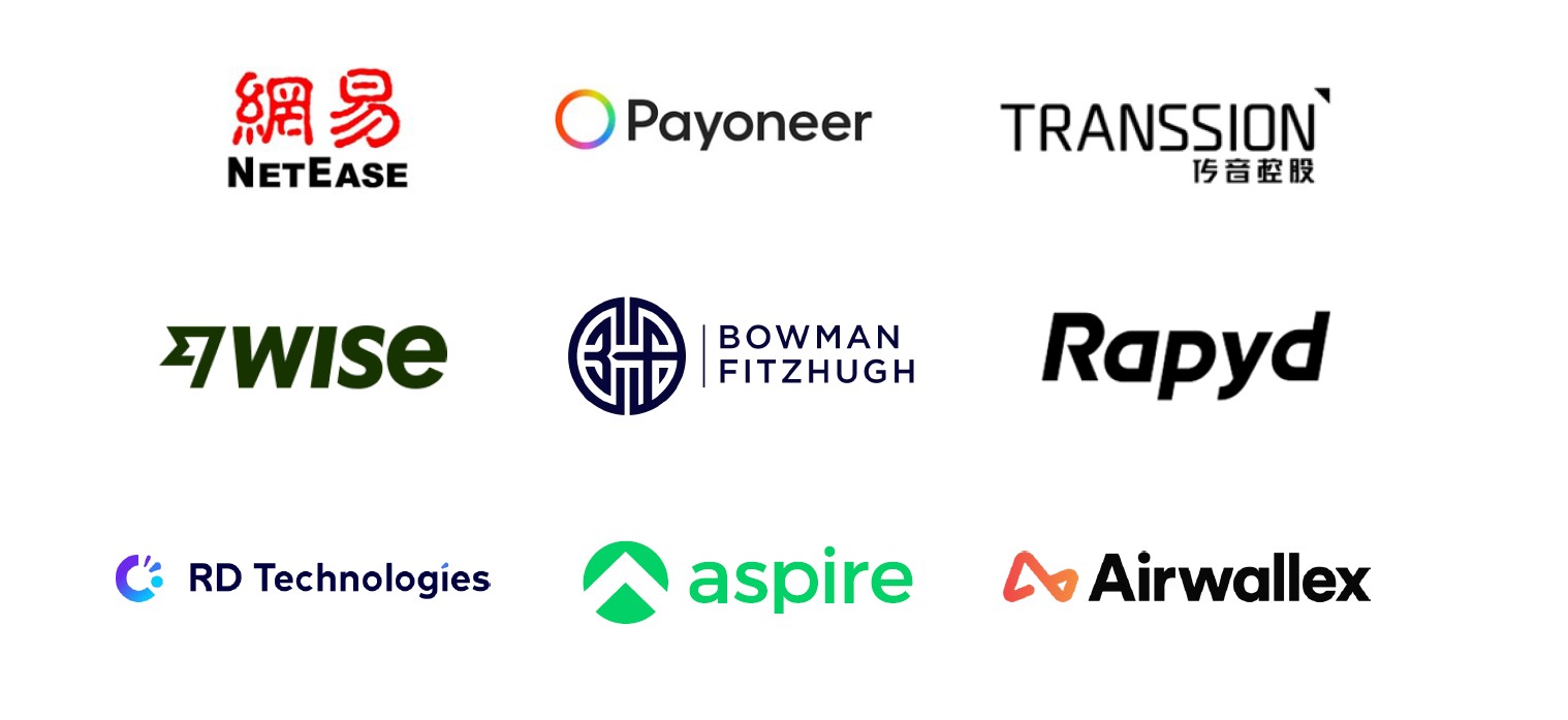 Partners